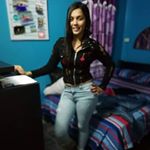 Profile Picture of Juanita Zapata (@juanita.zapata.9026) on Instagram