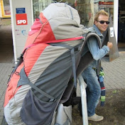 Profile Picture of Dionisio Acosta (dioniacosta) (@dioni.acosta) on Youtube