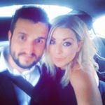 Profile Picture of Victoria McGee (@vickygmcgee) on Instagram