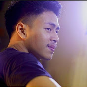 Profile Picture of Jordy Suhendra (@jordysuhendra16) on Youtube