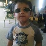 Profile Picture of Eric Ian Mc Ginley (@ericianmcginley) on Instagram