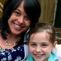 Profile Picture of Sherry Hudson (@sherry-hudson-11) on Quora