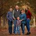 Profile Picture of Chad Hilliard (@chad.hilliard.583) on Facebook