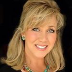 Profile Picture of Kim Dugger Attwater (@kimattwater) on Instagram