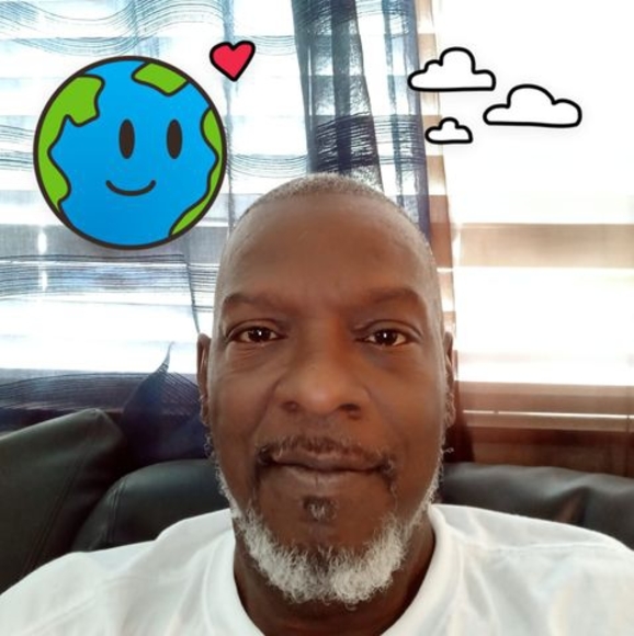 Profile Picture of Glenn Bankston (@gbankston9892) on Poshmark