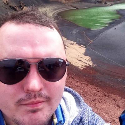 Profile Picture of Jim Estell (@estell_jim) on Twitter