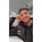 Profile Picture of Nicolas - CAPSA (@plandeahorro.capsa) on Instagram