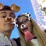 Profile Picture of Blake Herbert (@blake_herbert15) on Instagram