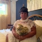 Edith Trudel - Facebook Profile Picture of Edith Trudel (@edith.trudel) on Facebook