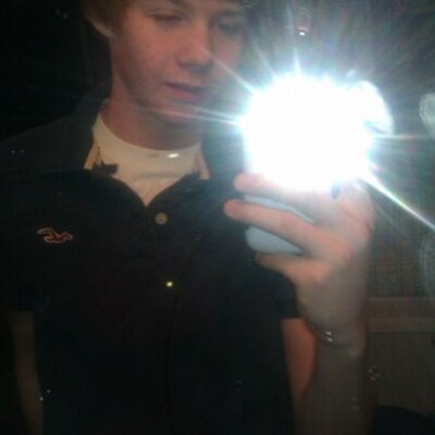 Profile Picture of Nick Ledbetter (@LedbetterNick) on Twitter