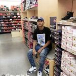 Profile Picture of agrg. snapc... Ernesto mayorga (@ernest_mayorga) on Instagram