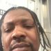 Profile Picture of Derek Hogue (@derek.hogue.792) on Facebook