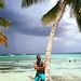 Profile Picture of Sean Clegg (@clegg0003) on Pinterest