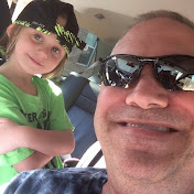 Profile Picture of Scott Frost (@getfrosty) on Youtube