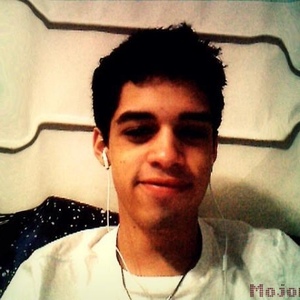 Profile Picture of Ronald Hernandez (@ronald_nerdo) on Myspace