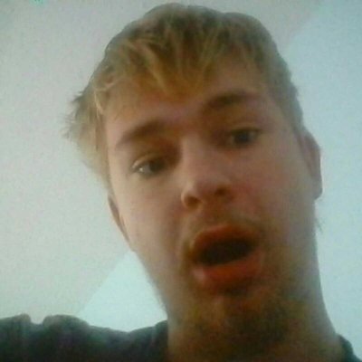 Profile Picture of Codyhellman (@Codyhellman1) on Twitter