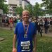 Profile Picture of Jim Riffe (@jim.riffe.1) on Facebook