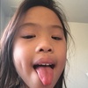 Profile Picture of Ralph Ramos (@@ralphramos) on Tiktok