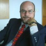 Profile Picture of Jose Antonio Viesca Muriel (@joseantonioviescaorg) on Instagram