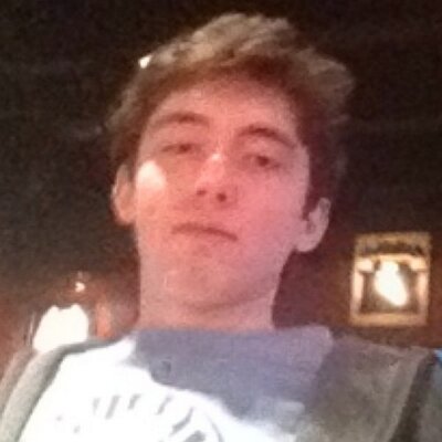Profile Picture of Paul Scherer's Ego (@PaulSchererEgo) on Twitter