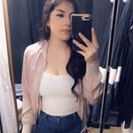 Profile Picture of Janet navarro (@_xjanetx) on Instagram