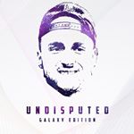 Profile Picture of Shawn Loiseau (@shawn_loiseau) on Instagram