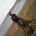 Profile Picture of Frederick Tobias (@frederick.tobias.121) on Facebook