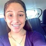 Profile Picture of Crystal (@clararobert458) on Instagram