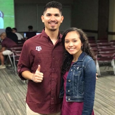 Profile Picture of Danielle Ramirez (@danielleram15) on Twitter