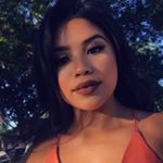 Profile Picture of Jasmine Pineda🦋 (@jazmeann) on Instagram