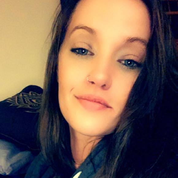 Profile Picture of Tamara Dawn (@tcook199) on Poshmark