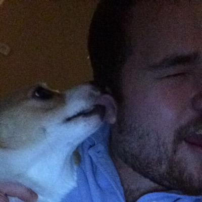 Profile Picture of Caleb Wallace (@C_Wall22) on Twitter