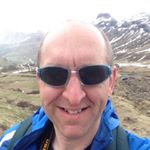 Profile Picture of Corin Williams (@cozbadger) on Instagram