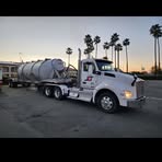 Profile Picture of Brothers Robert (@brorobjackson) on Facebook