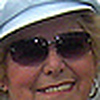 Profile Picture of Lillian Summers (@SuperNana7) on Flickr