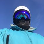 Profile Picture of Matt Fournier (@matt4nier) on Instagram