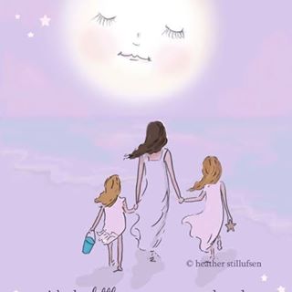 Profile Picture of May Triguero (@may.triguero) on Facebook