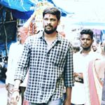 Profile Picture of Shankar Goud (@shankar_goud_6040) on Instagram