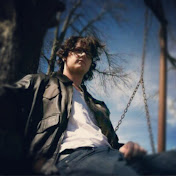 Profile Picture of Taylor McManaway (@stayfrostywilly91) on Youtube