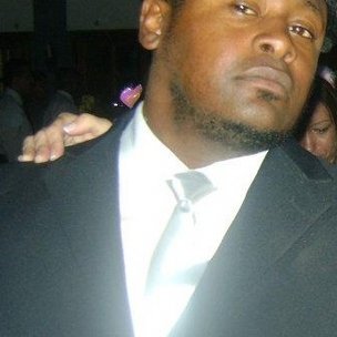 Profile Picture of Marcelo Figueiredo (@marcelobro) on Twitter