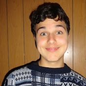 Profile Picture of David William Breidenthal (@davidwilliambreidenthal5795) on Youtube