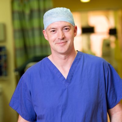 Profile Picture of Richard Pettitt (@Richard82157548) on Twitter