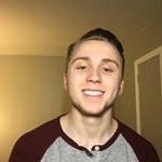 Profile Picture of Chris Bradshaw (@chrisbradshaww) on Instagram