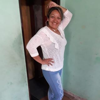 Profile Picture of Irmita Navarro (@irmita.navarro.9) on Facebook