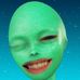 Profile Picture of Donald Andrew Goodpasture (Donald Andrew Goodpasture) (@goodie.g.goodz) on Facebook