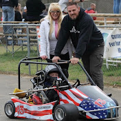 Profile Picture of Bierlein Racing (@bierleinracing8522) on Youtube