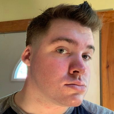 Profile Picture of Dan Zajac (@Dan00623528) on Twitter