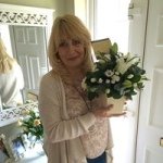 Profile Picture of Diane Brown (@dianebrown12) on Instagram