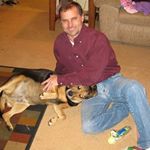 Profile Picture of Jim Henry (@jimh1503) on Instagram
