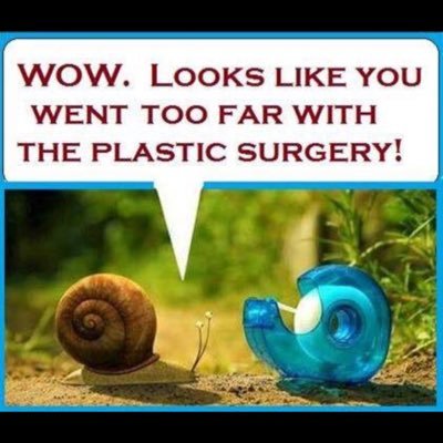 Profile Picture of Glenn Symington (@ginger_fox01) on Twitter